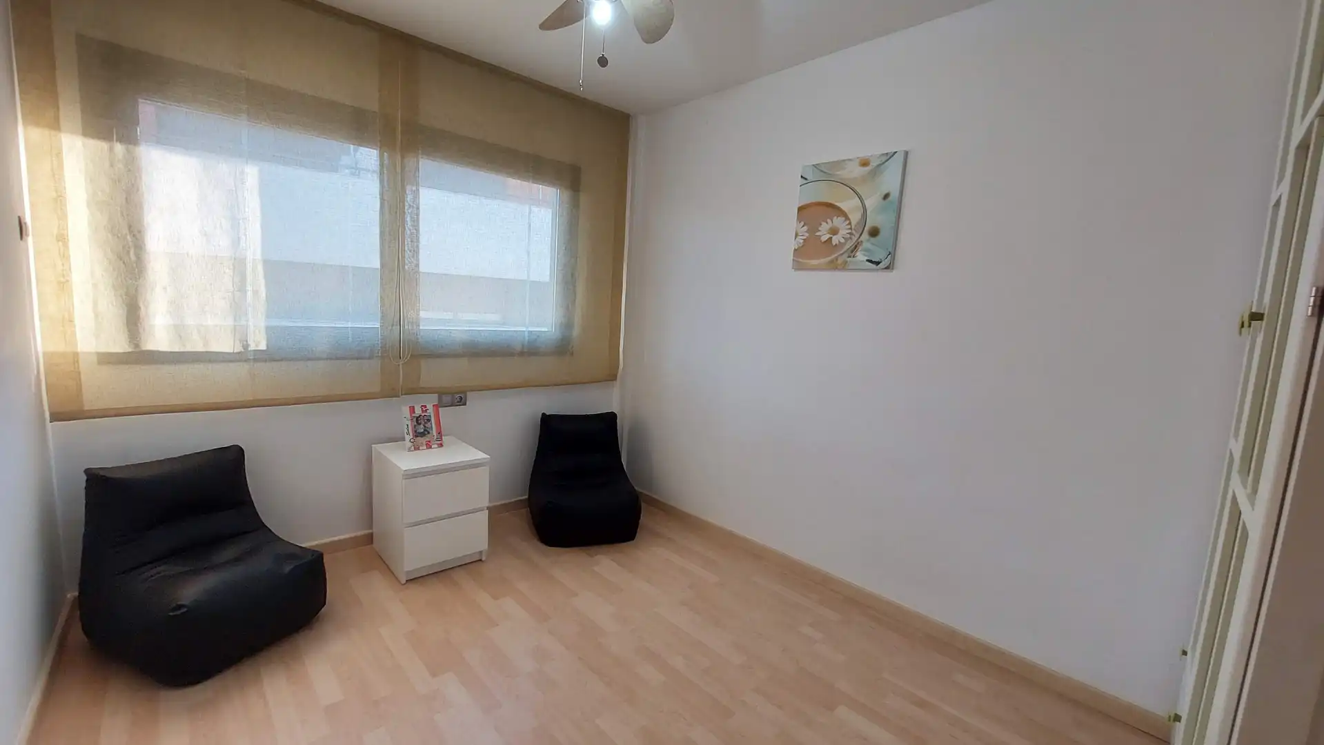 Casa adosada en venta en Salou con Aire acondicionado, Calefacción y Jardín privado