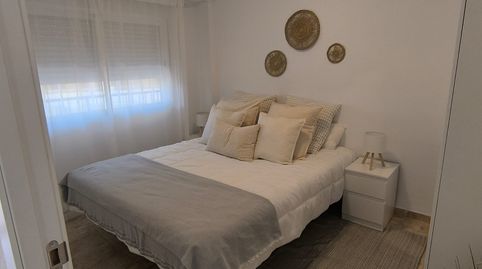 Foto 5 de Apartament en venda a Carrer de Tarragona, Playa Norte, Peñíscola / Peníscola