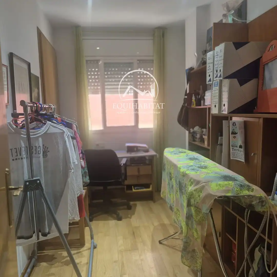 Casa adosada en venta en LA MITJANA, Llívia