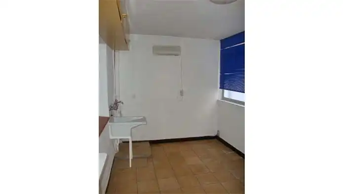 Piso en venta en Plaça de Catalunya 14, imagen 8