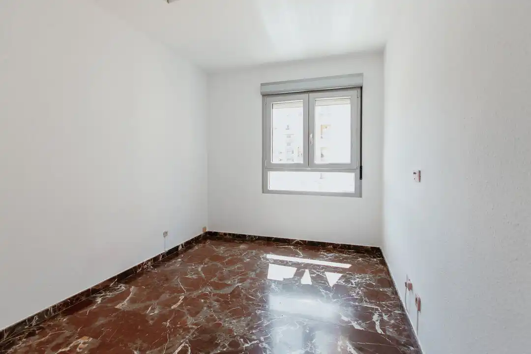 Wohnung zur Miete in Calle Tenerías, 8, Santo Domingo y San Martín