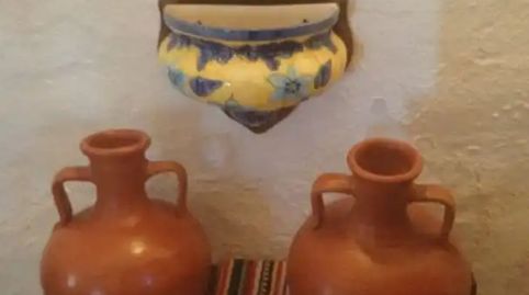 Foto 4 de Piso en venta en Calle Balila, 10, Purullena, Granada