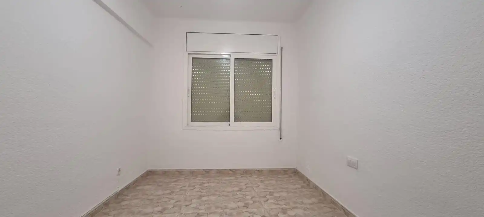 Flat for sale in Marianao, imagen 25
