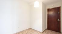 Flat for sale in Cartagena  with Air Conditioner and Terrace