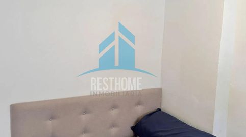 Photo 5 of Flat for sale in Palomeras Bajas, Madrid Capital