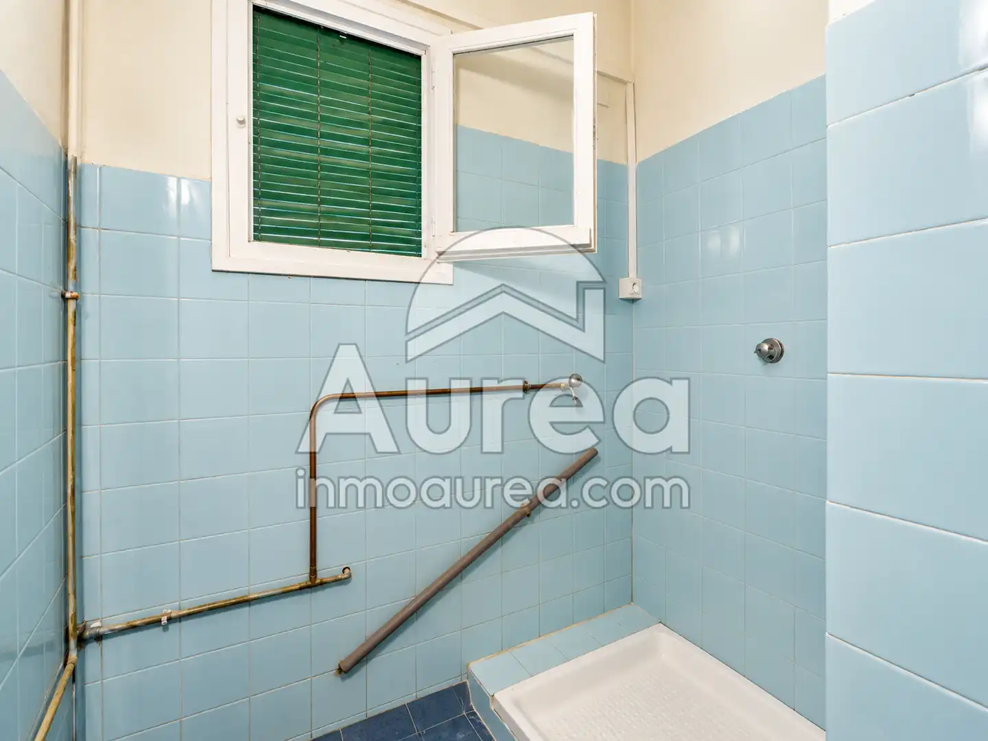 Piso en venta en Centro, imagen 3