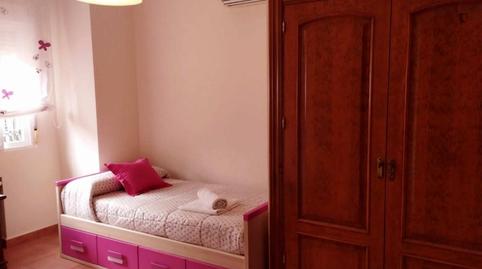 Photo 3 of Apartment to rent in Velilla - Velilla Taramay, Almuñécar