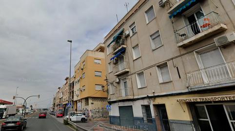 Photo 3 of Flat for sale in  Madrid, 94 3º, Fátima - El Panderón, Molina de Segura