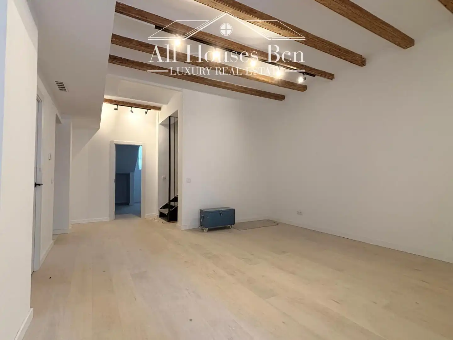 Duplex avec ascenseur à vendre à Ganduxer, imagen 15