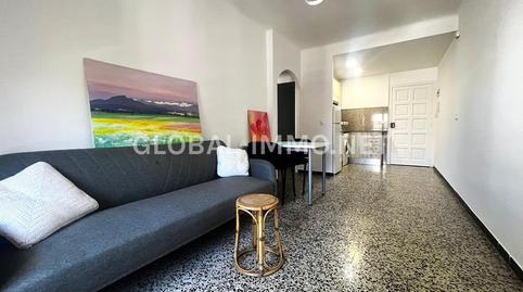 Foto 5 de Apartamento en venta en Carrer Francesc Macià, Centre, Roses