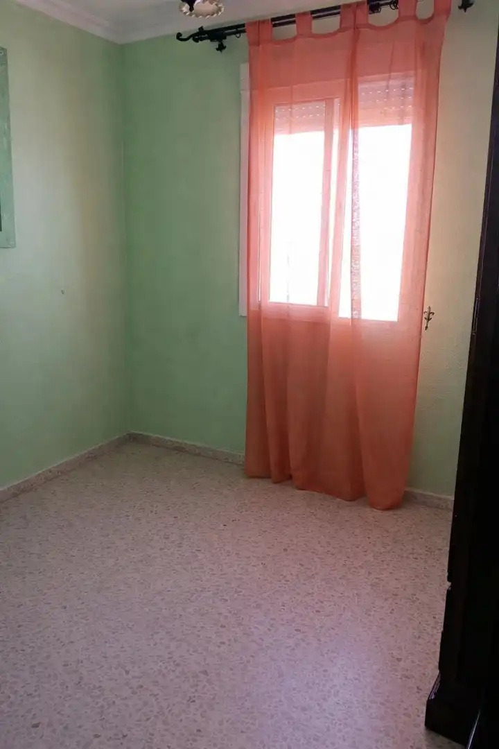 Wohnung zum Verkauf in Moguer