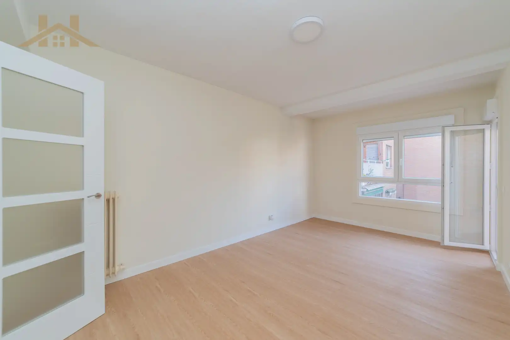 Appartement avec ascenseur à vendre à Avenida de España, imagen 4