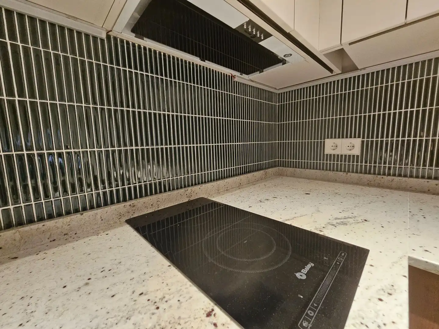 Studio avec ascenseur à louer à PRADO, imagen 34