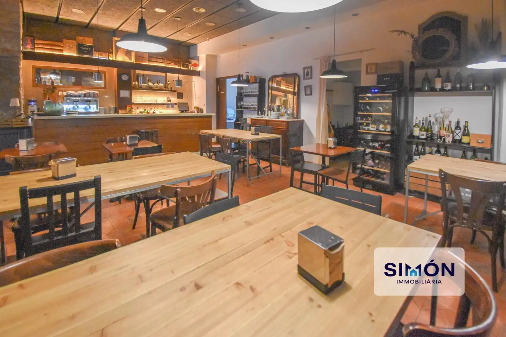 Commercial properties for sale in El Pont de Vilomara i Rocafort