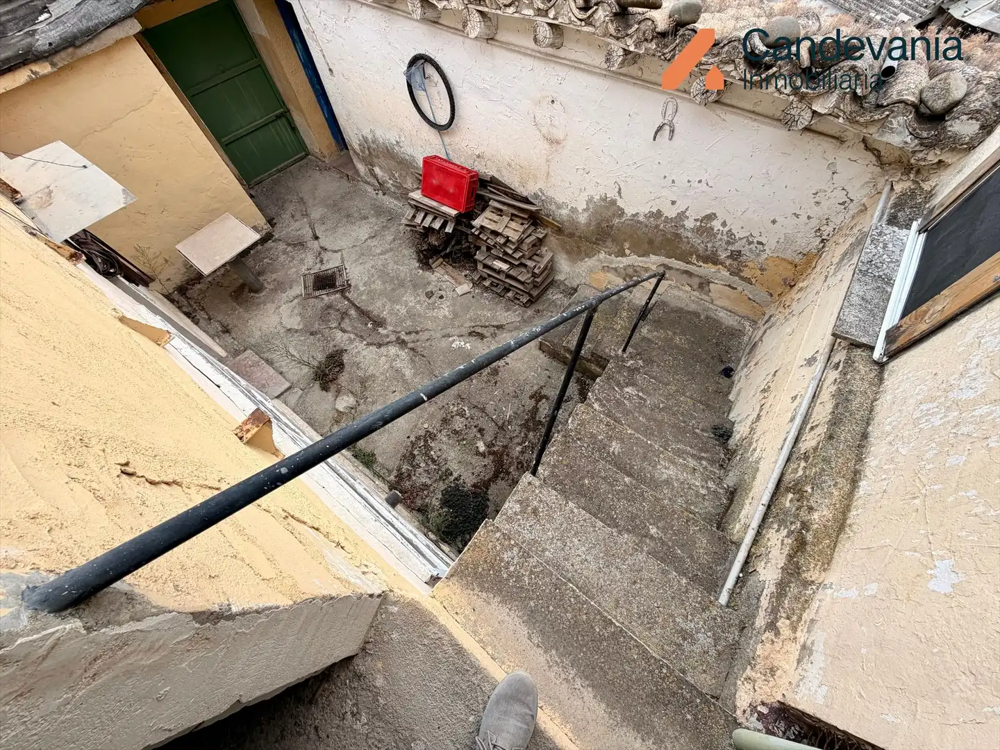 House for sale in Zuera, imagen 31