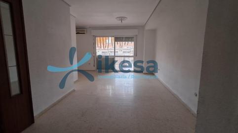 Photo 3 of Duplex for sale in Sector Sur,  Córdoba Capital