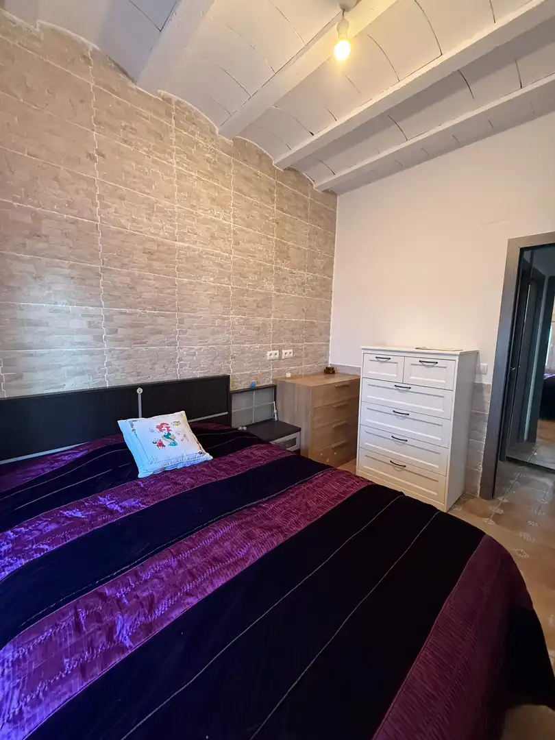 Casa amb terrassa en venda a Cabrera d'Anoia, imagen 19