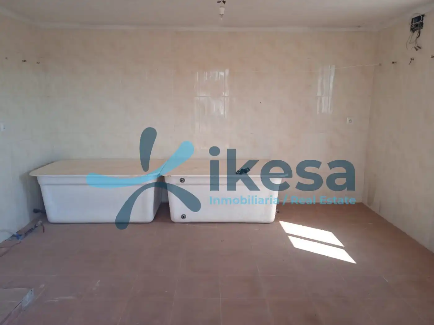 Casa amb terrassa en venda a Casariche, imagen 19
