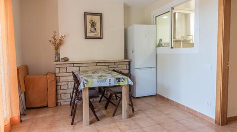 Foto 5 de Apartamento en venta en Carretera del Far, 36, Pla de Maset - Cap de Salou, Tarragona