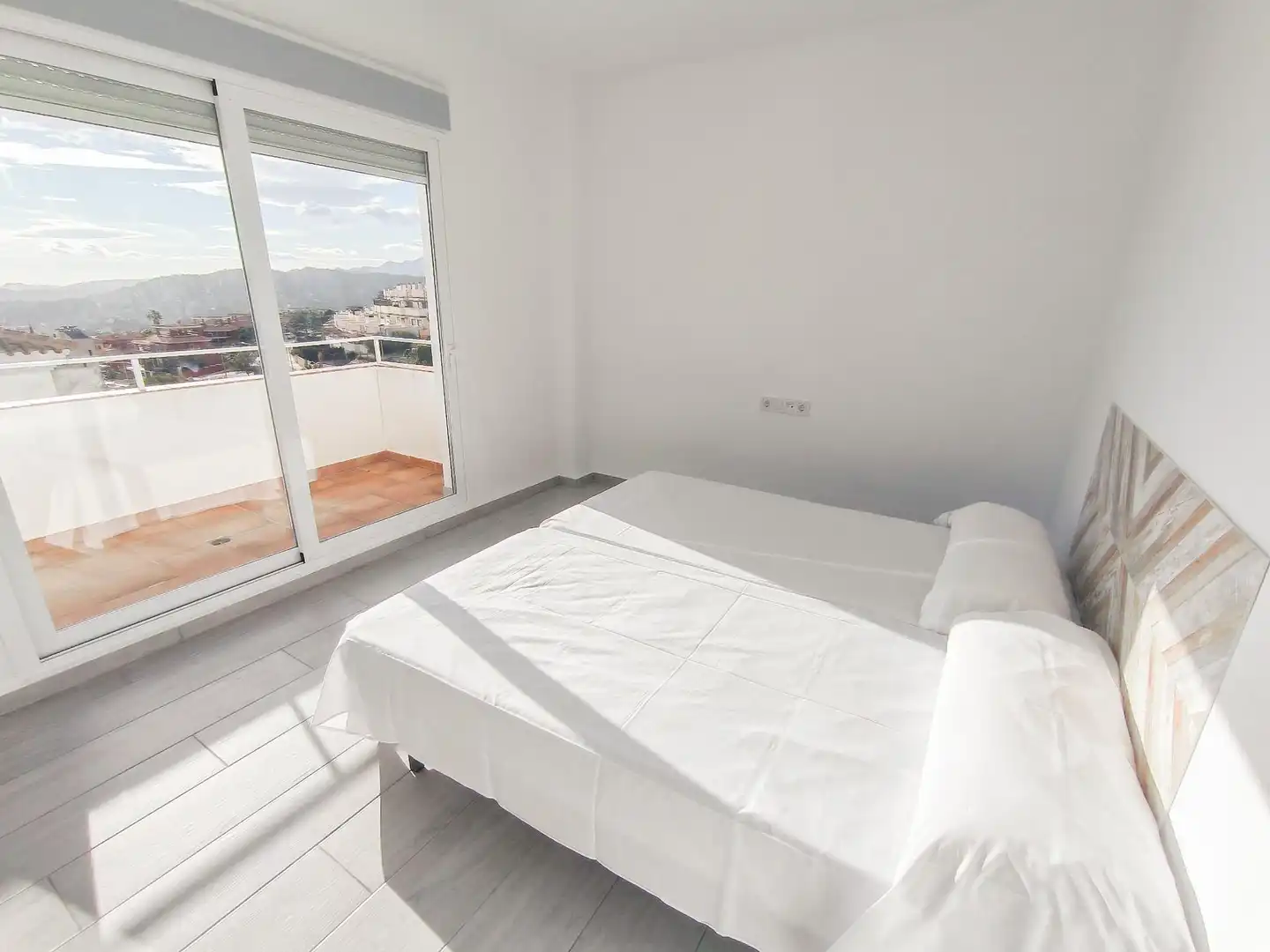 Haus mit Pool zum Verkauf in Carrer Jaen, imagen 15