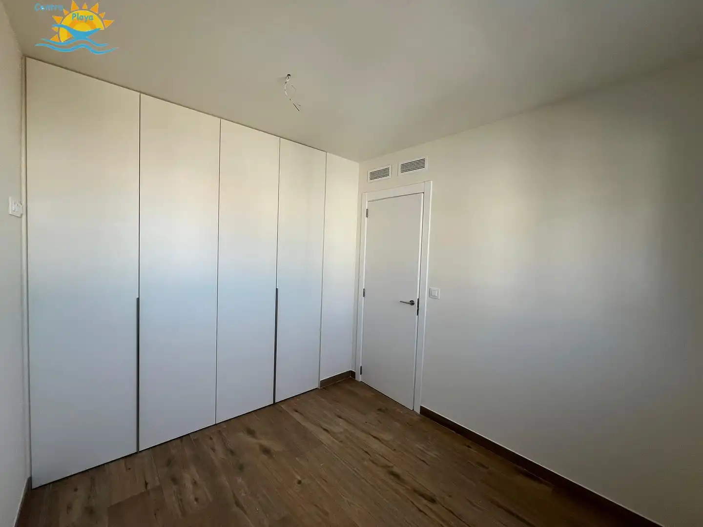 Attique avec piscine à vendre à Daimús, imagen 22