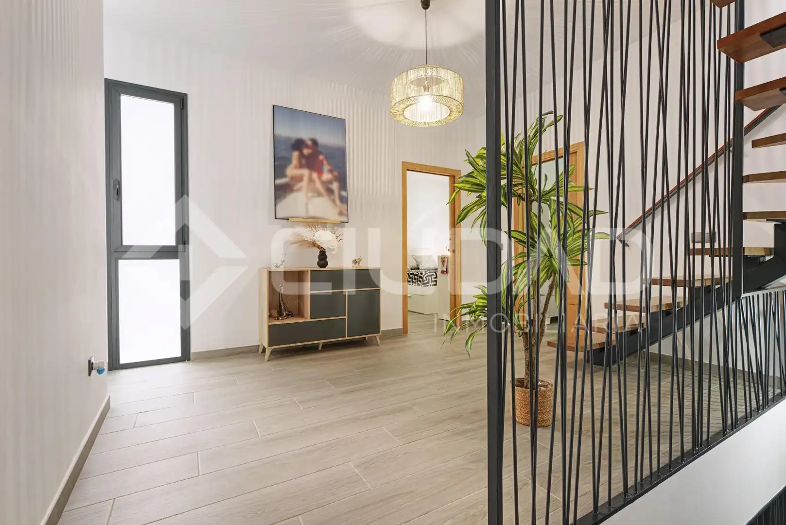 Casa o chalet en venta en Carmona