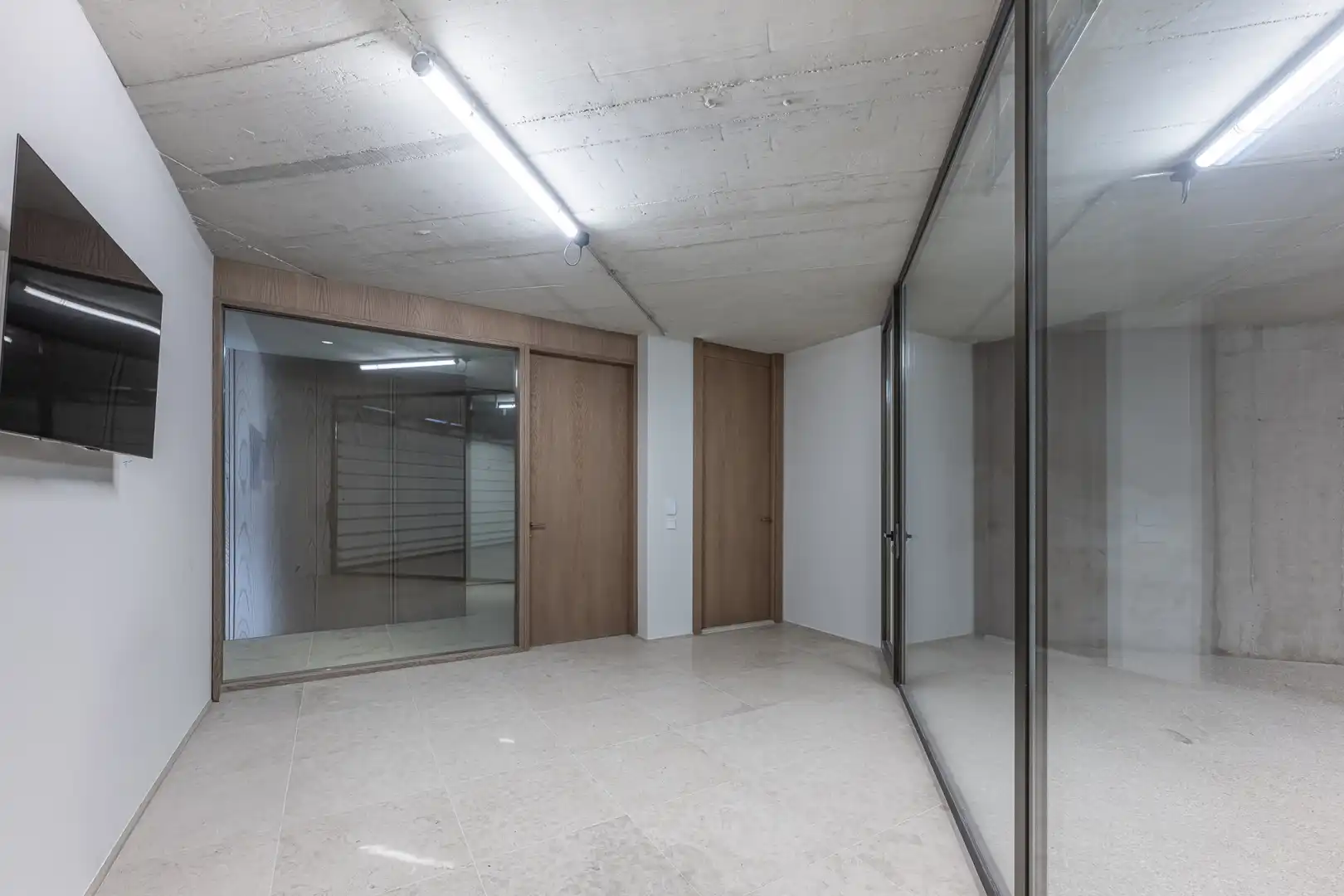 Casa amb piscina en venda a Montemayor - Marbella Club, imagen 40