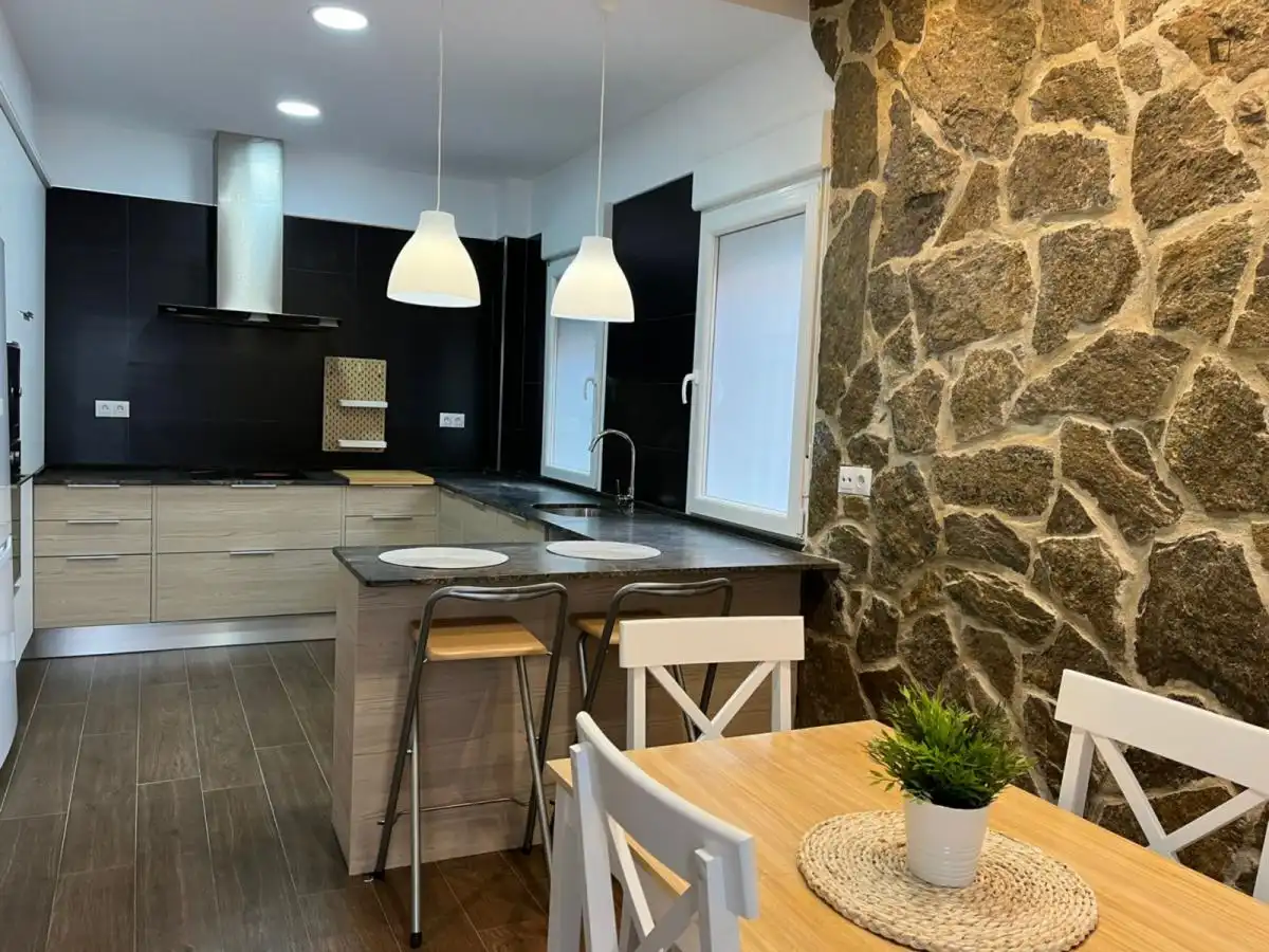 Habitación en Burjassot, Valencia