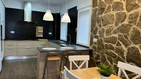 Photo 4 of Room in Zona Campus Universitario, Burjassot