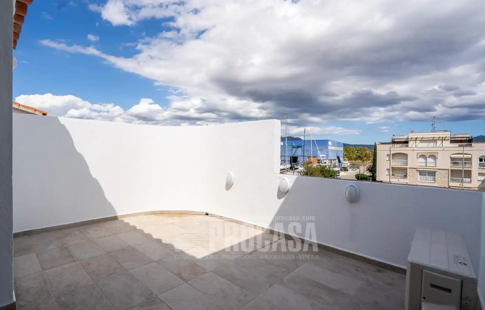 Adosado en venta en Caballito del Mar, imagen 11