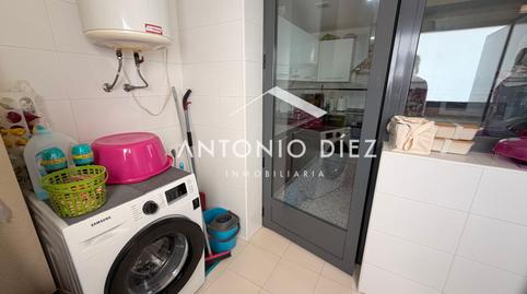 Foto 5 de Dúplex en venta en Las Fuentes - Los Cipreses, Aspe