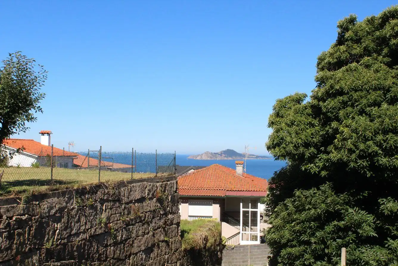 Terreni e lotti in vendita a Coruxo - Oia - Saiáns, imagen 22