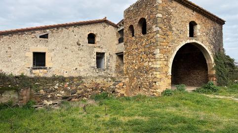 Photo 3 of Country homes for sale in Juià, Girona