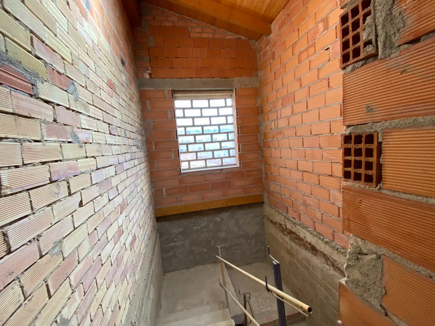 Buildings for sale in Uncastillo