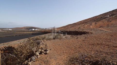 Photo 4 of Residential for sale in Los Valles, Las Palmas