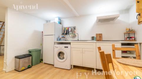 Foto 5 de Casa o xalet en venda a Sant Tomás, Castelló d'Empúries, Girona