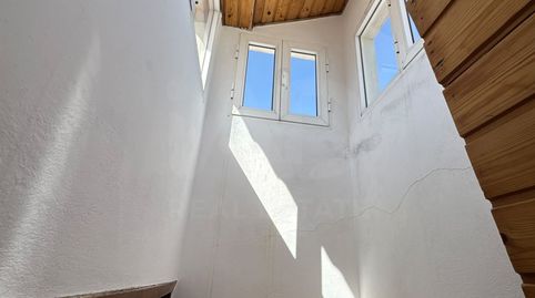 Foto 2 de Casa adosada en venta en Estepa, Sevilla