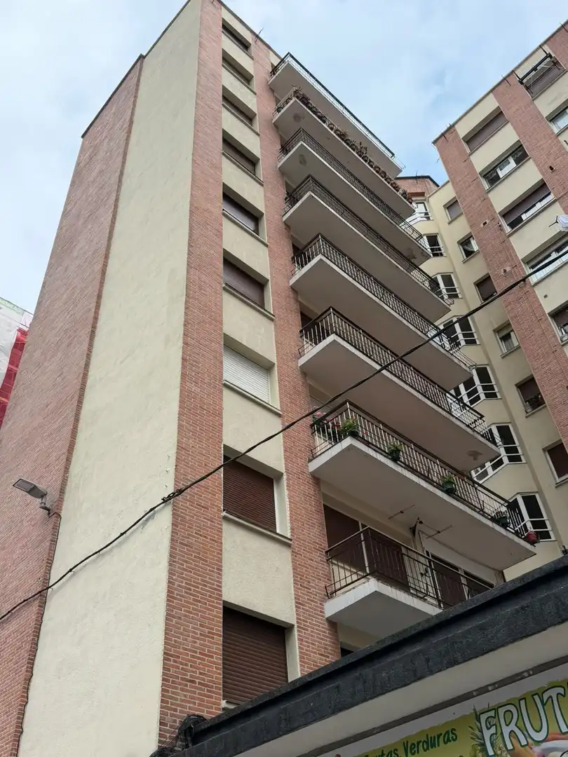 Pis amb ascensor en venda a Calle Dr Norberto Acebal, imagen 20