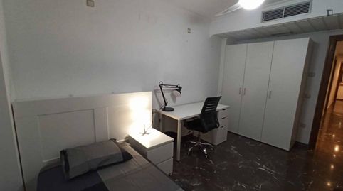 Foto 3 de Habitació a Barrio de Patraix, Valencia Capital