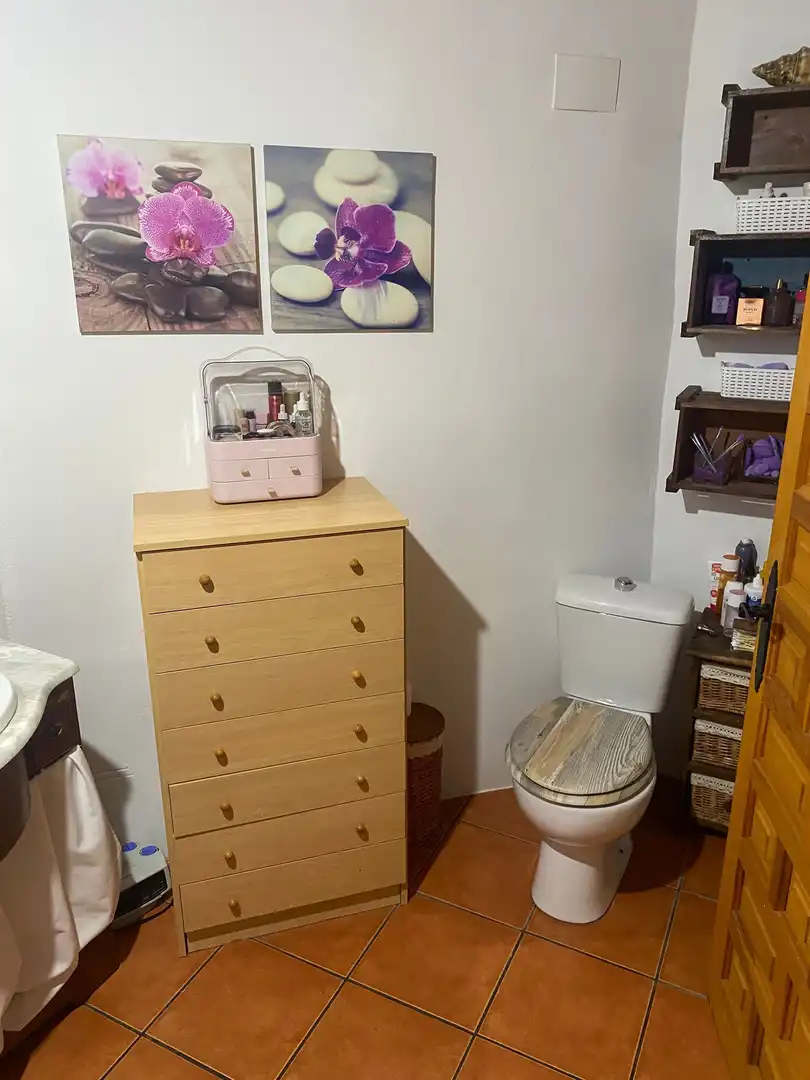 Casa en venda a Onda, imagen 31