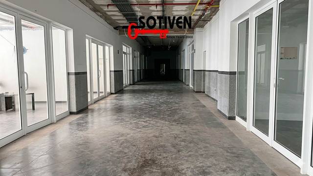 Local comercial en Venta en Puerto de Santiago