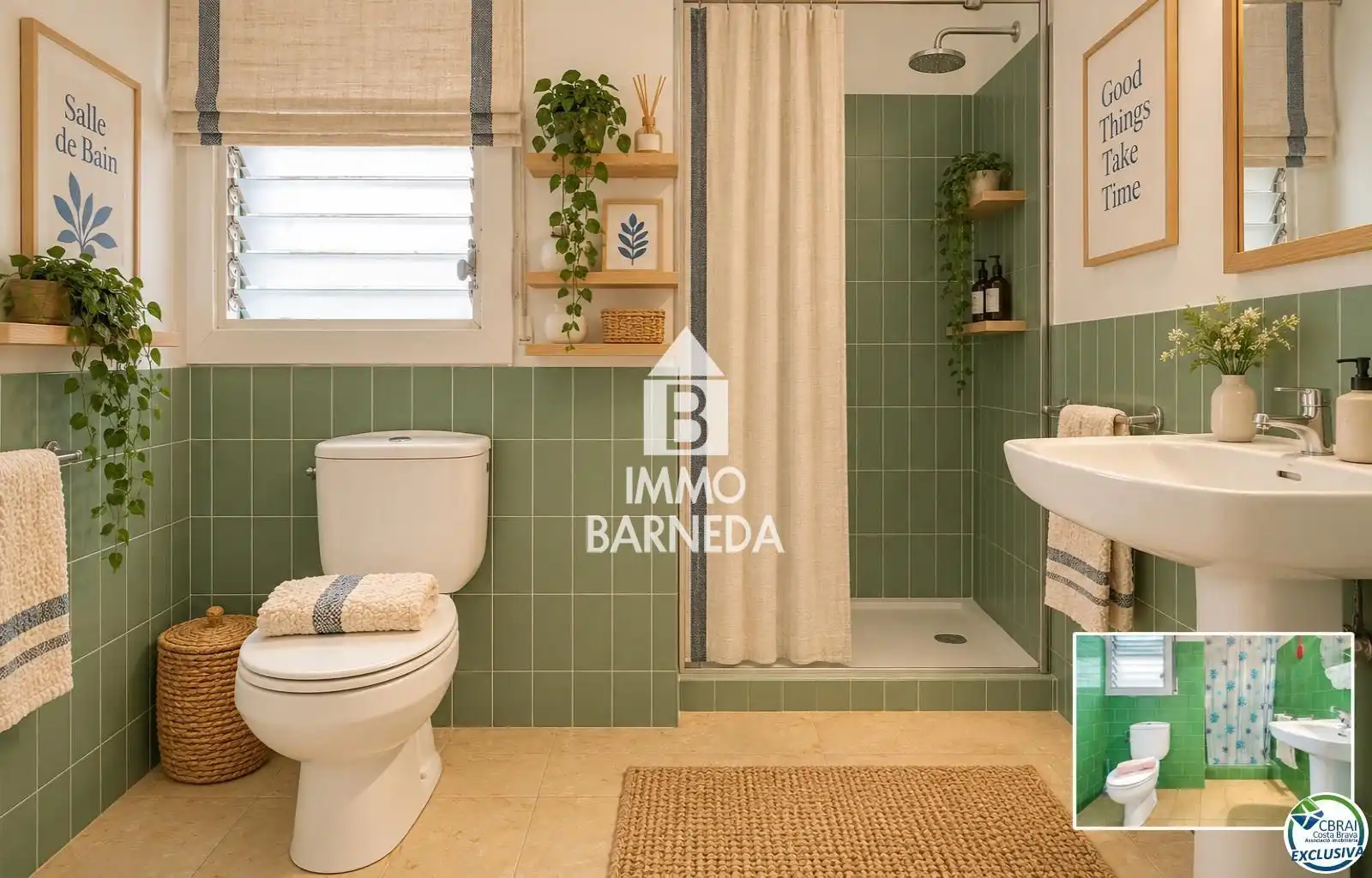 Wohnung zum Verkauf in Sant Elm 4, imagen 32