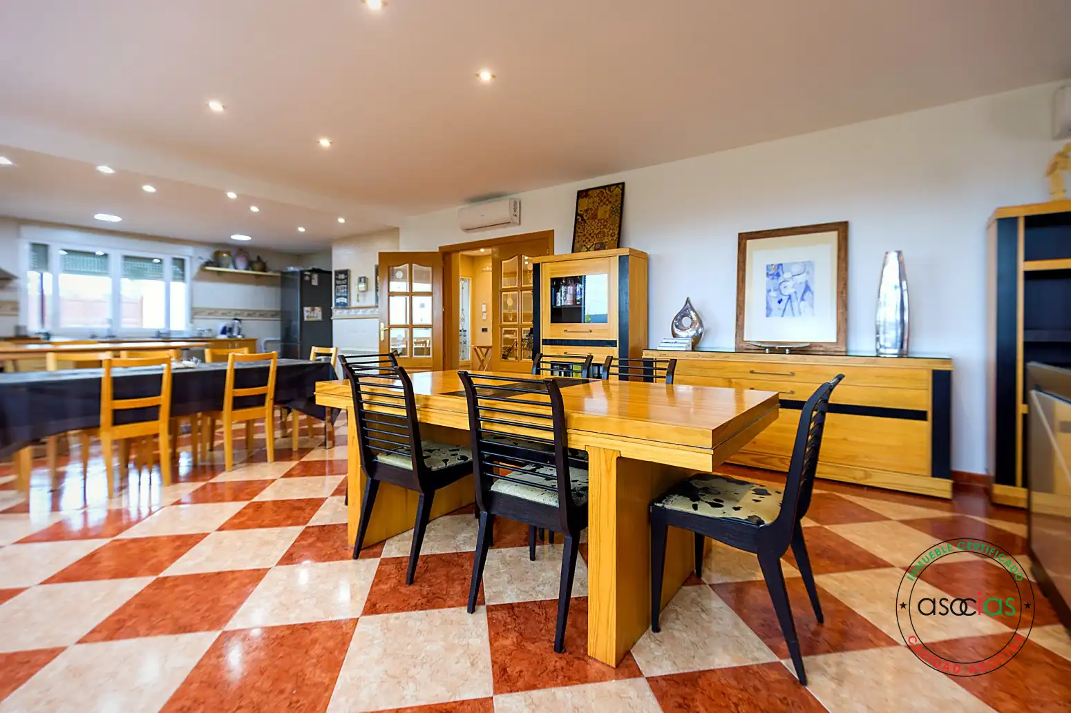 Maison avec piscine à vendre à Méntrida, imagen 31