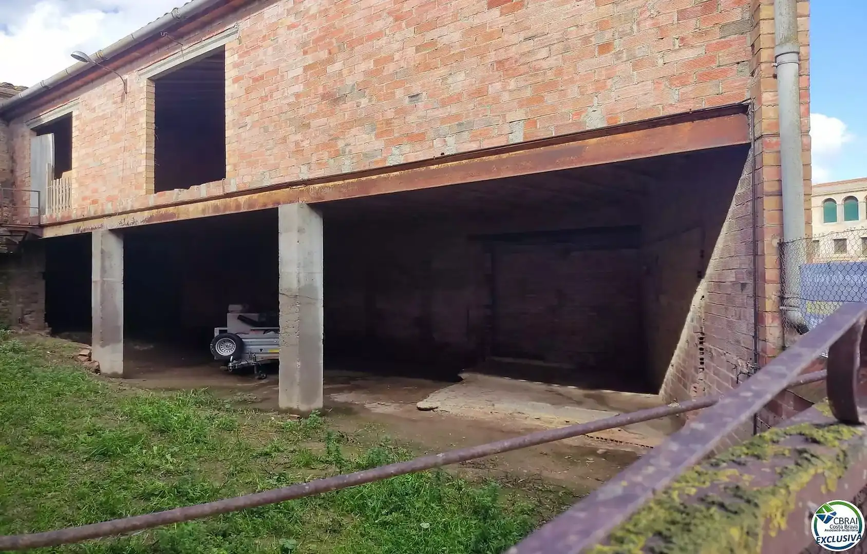 Chalet en venta en Carrer Castello 5, imagen 16