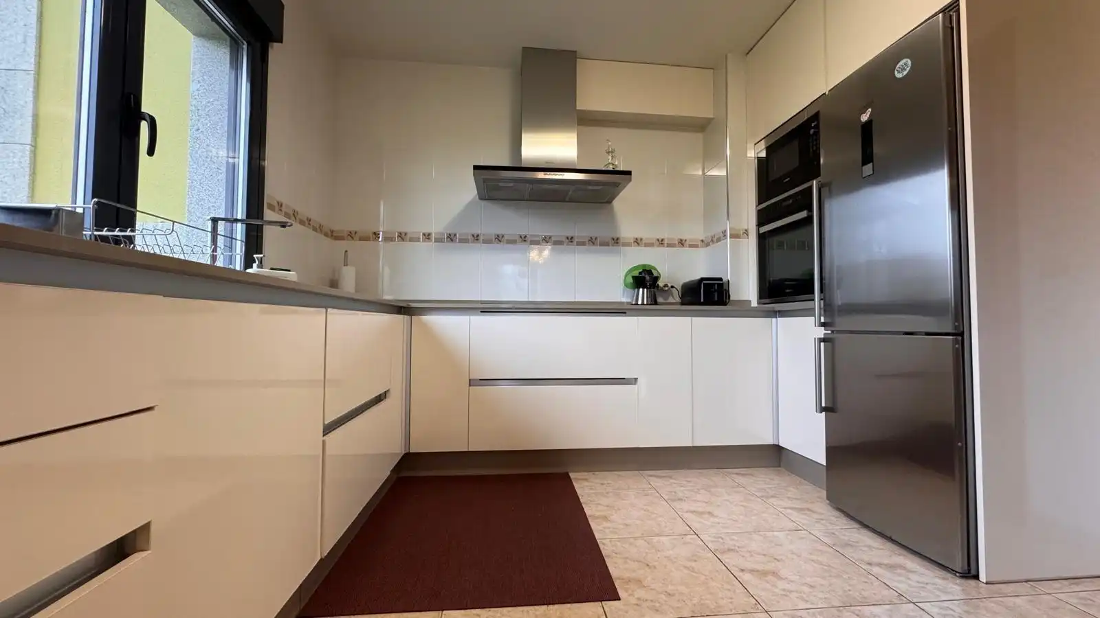 Maison à vendre à MOURENTE-MOURENTE, imagen 38