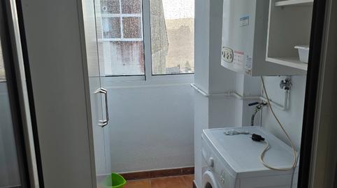 Foto 3 de Piso en venta en Rúa de Galicia, Vilalba, Lugo