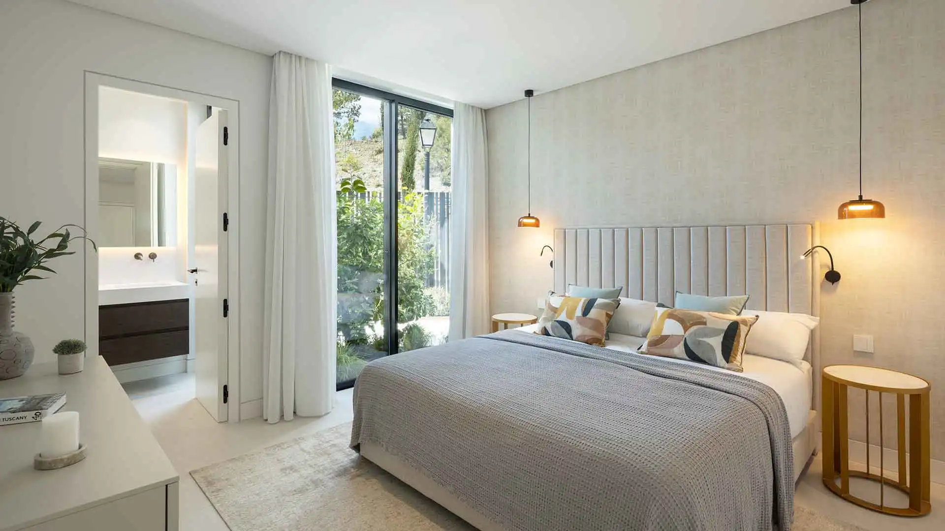 Casa con piscina en venta en EL CERROJO 19, imagen 24
