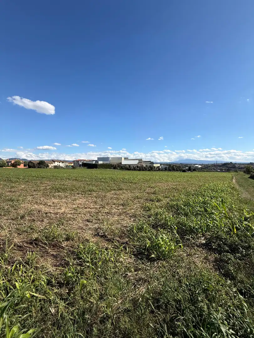 Rustikales Grundstück zum Verkauf in Sant Vicenç de Torelló, imagen 11