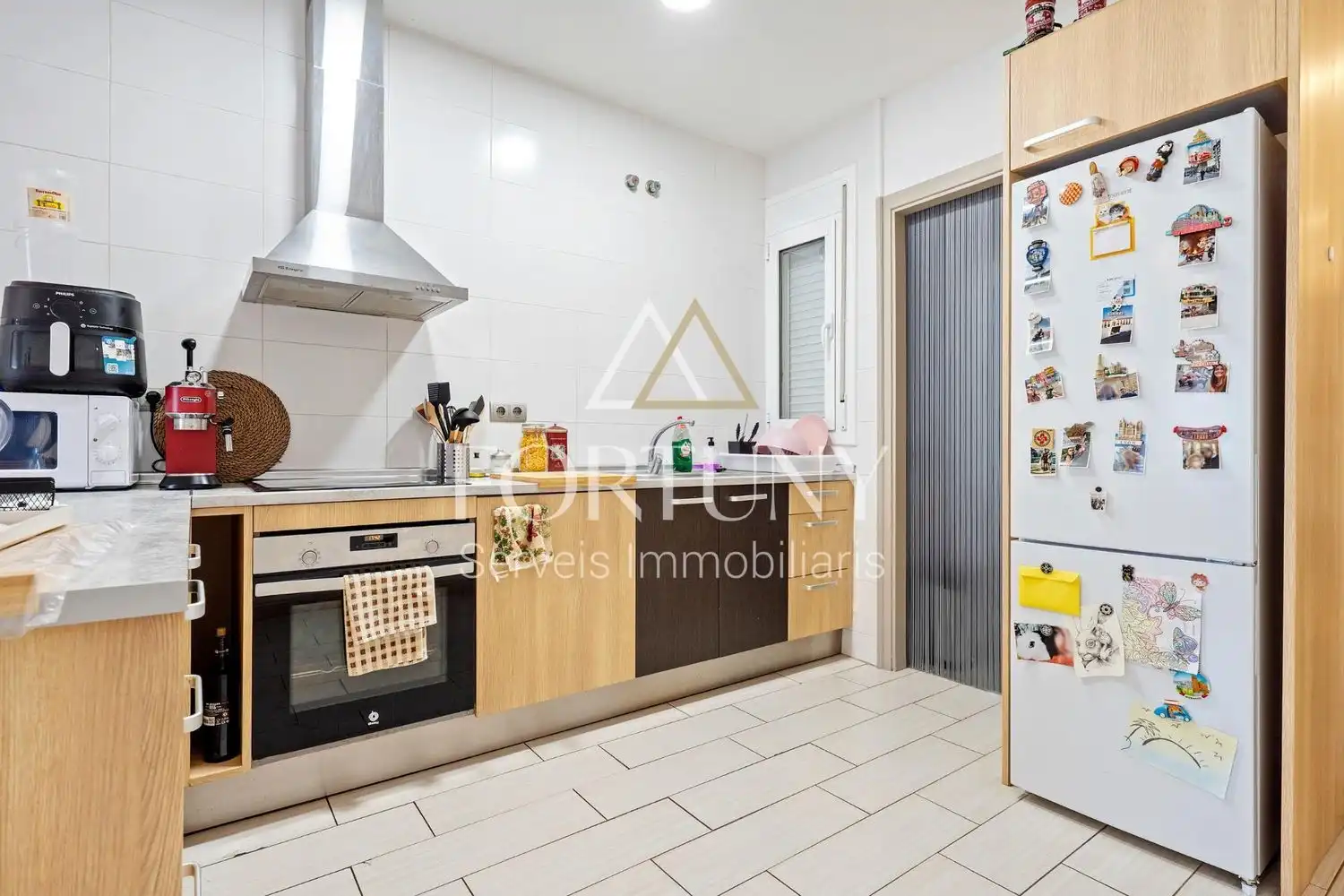 Casa in vendita a de Raval 40, imagen 41