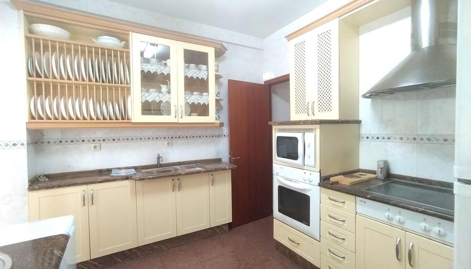 Foto 1 de Casa o chalet en venta en Guareña, Badajoz